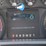 2015-ford-f350-sd-image-46