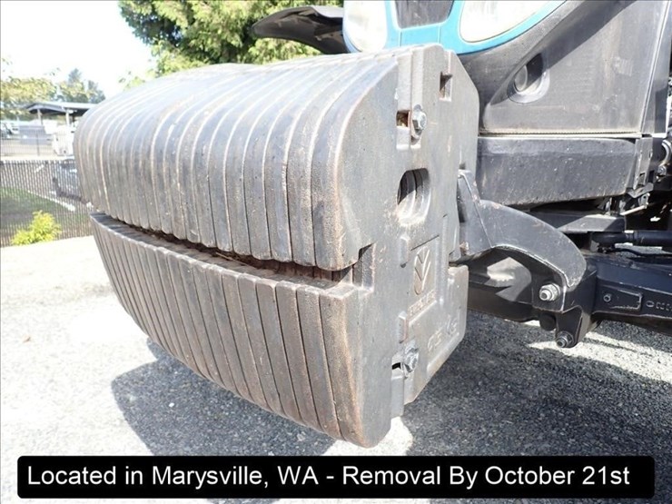 new-holland-t7050-image-2