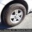 2010-ford-escape-image-23