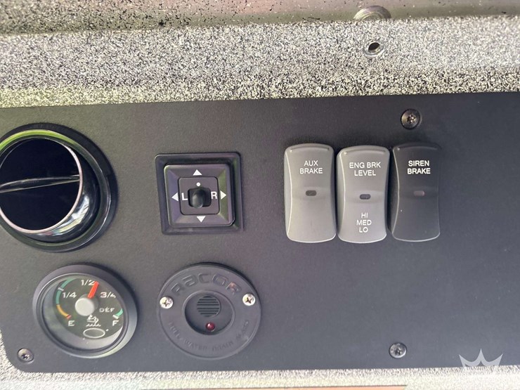 2019-e-one-pumper-image-24