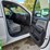 2015-chevrolet-silverado-1500-image-27