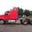 2006-kenworth-t800-image-8