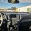 2022-chevrolet-equinox-image-10
