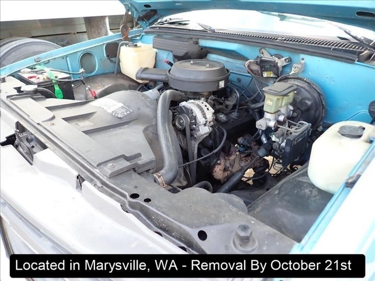 1994-chevrolet-1500-image-20