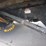 2018-kenworth-t370-image-37