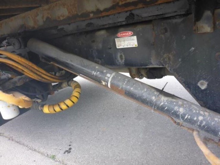 2018-kenworth-t370-image-37