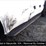 2019-chevrolet-tahoe-image-18