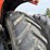 agco-dt240a-image-10