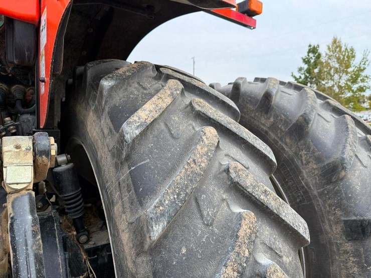 agco-dt240a-image-10