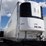 2017-vanguard-cool-globe-r8000b-image-3