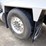2024-western-star-49x-image-47