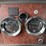 kenworth-t800-image-67