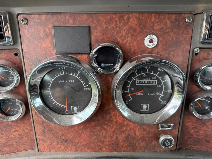 kenworth-t800-image-67