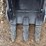 #2128-•-2023-komatsu-pc55-mini-excavator-image-21