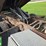 2011-dodge-3500-image-33