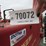 new-holland-316-image-8