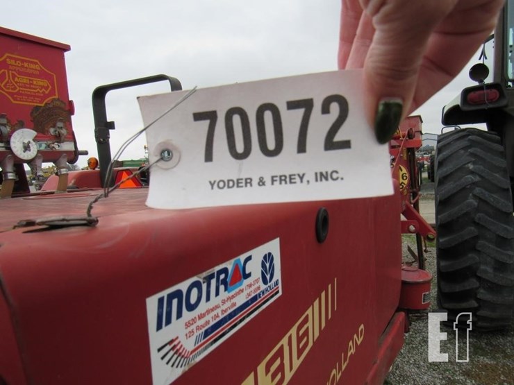 new-holland-316-image-8