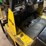 hyster-s50xl-image-52