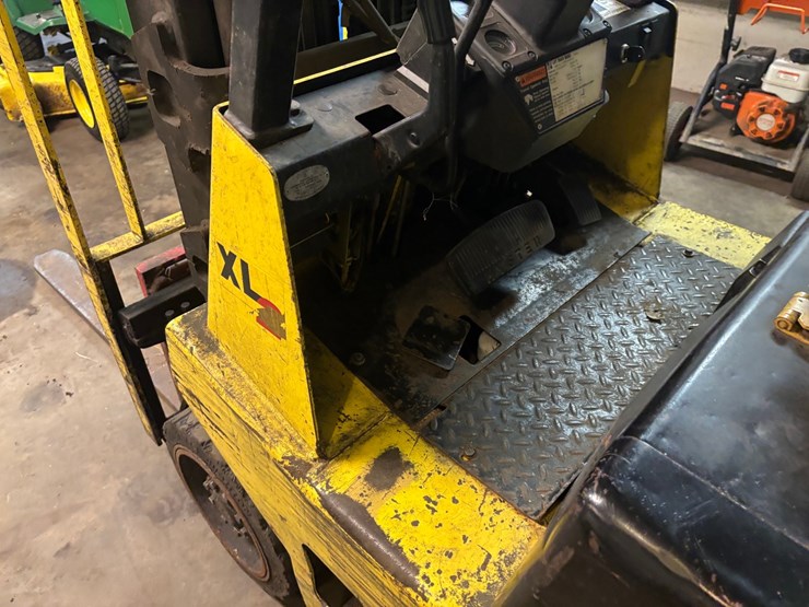 hyster-s50xl-image-52