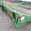 john-deere-443-image-9