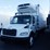 2020-freightliner-m2-106-image-1