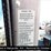 2017-peterbilt-320-image-11