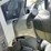 2016-ford-f250-image-13