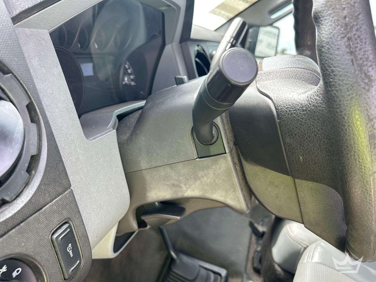 2016-ford-f250-image-13