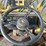 1994-caterpillar-928f-image-31