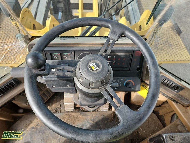 1994-caterpillar-928f-image-31