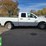 2013-dodge-1500-image-7