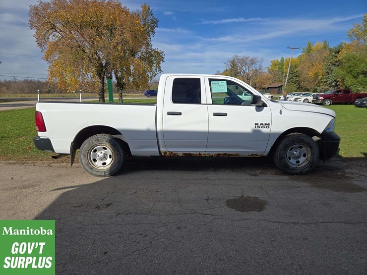 2013-dodge-1500-image-7