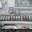 2016-kenworth-t880-image-55