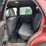 2012-ford-escape-xlt-image-14