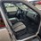 2007-ford-explorer-sport-trac-image-17