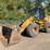 2010-caterpillar-930h-image-1