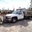 2005-gmc-sierra-3500-image-1