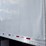 2017-great-dane-multi-temp-image-17