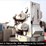 2009-ford-f450-image-6