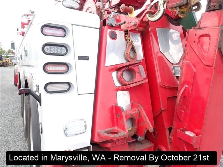2005-peterbilt-379-image-6