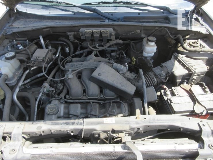 2005-ford-escape-xlt-image-5
