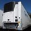 2014-utility-3000r-image-1