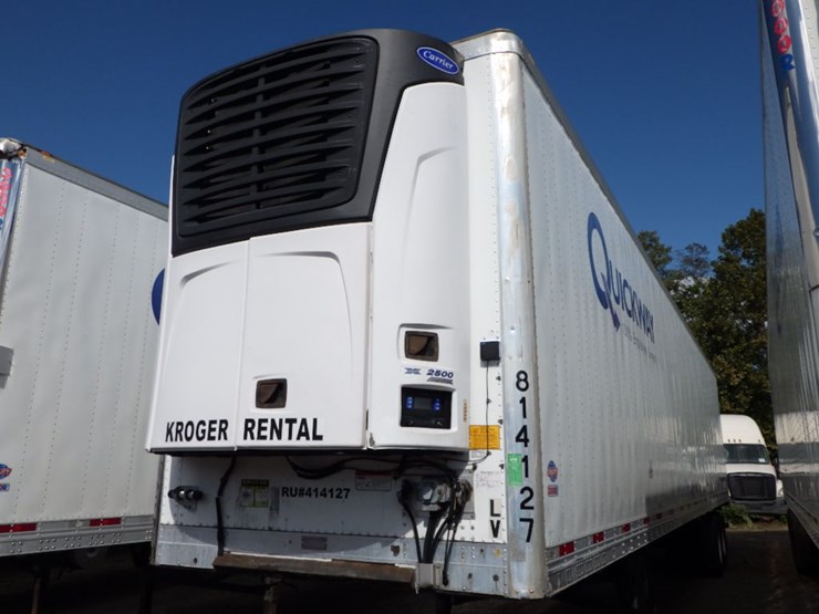 2014-utility-3000r-image-1
