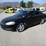 2012-chevrolet-impala-image-1