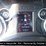 2020-jerr-dan-mpl-ng-image-20