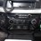 2026-ford-f450-image-18