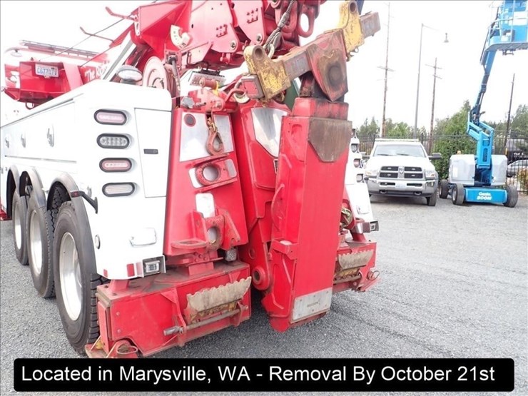 2005-peterbilt-379-image-5