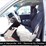 2012-chevrolet-1500-image-4