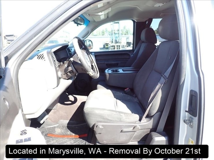 2012-chevrolet-1500-image-4