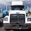 2017-western-star-4700sf-image-2